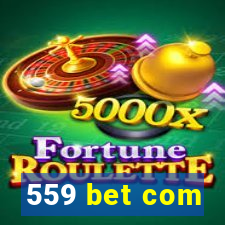 559 bet com